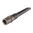 FAXON FIREARMS MATCH 6.5 CREEDMOOR 18" 1-8 TWIST BIG GUNNER CONTOUR BBL BLK