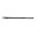FAXON FIREARMS BIG GUNNER BARREL 6.5 CREEDMOOR 20   RIFLE-LENGTH BLACK