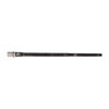 Faxon 6.5 Creedmoor Heavy Fluted Barrel offers reduced weight, enhanced cooling, 1-8 twist stability, and is MPI tested for uncompromised accuracy.