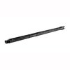 Faxon’s 6.5 Grendel Heavy Fluted Barrel features 5R rifling for superior accuracy, a lightweight fluted design, and is nitride coated for durability.