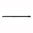 FAXON FIREARMS MATCH 6.5 GRENDEL 20" 1-8 TWIST HEAVY CONTOUR BBL NITRIDE