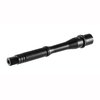 Faxon’s .300 AAC Blackout Gunner Barrel offers lightweight maneuverability, exceptional accuracy, and enhanced rigidity for optimal performance during shooting sessions.