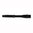 FAXON FIREARMS 300 AAC BLACKOUT 7.5" 1-8 TWIST GUNNER CONTOUR BBL QPQ
