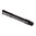 FAXON FIREARMS 300 AAC BLACKOUT 10.5" 1-8 TWIST GUNNER CONTOUR BBL QPQ