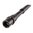 FAXON FIREARMS 300 AAC BLACKOUT 10.5" 1-8 TWIST GUNNER CONTOUR BBL QPQ