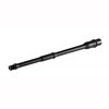 Faxon Firearms Big Gunner .308 barrels offer a lightweight, durable design with a 1:10 twist for high accuracy, ideal for competition and duty use.