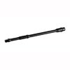 DUTY 308 WINCHESTER Big Gunner barrels offer a lightweight, maneuverable design with 1:10 twist, ideal for high rates of fire and competition use.