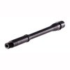 Faxon’s 7.62x39 Gunner Profile Barrel offers lightweight maneuverability, match-grade accuracy, and heat resistance, perfect for tactical and competitive use.