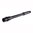 FAXON FIREARMS 7.62X39 RUSSIAN 10.5" 1-8 TWIST GUNNER CONTOUR BBL NITRIDE