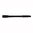 FAXON FIREARMS 7.62X39 RUSSIAN 10.5" 1-8 TWIST GUNNER CONTOUR BBL NITRIDE