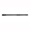 Faxon’s 7.62x39 Gunner Profile Barrel offers lightweight maneuverability, match-grade accuracy, and heat resistance, perfect for tactical and competitive shooting.