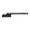 HENRY REPEATING ARMS MINI BOLT WEAVER STYLE SCOPE MOUNT