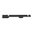 HENRY REPEATING ARMS BIG BOY GEN 2 WEAVER STYLE SCOPE BASE