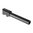 FAXON FIREARMS S&W M&P FULL-SIZE BARREL 9MM BLACK