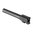 FAXON FIREARMS S&W M&P FULL-SIZE BARREL 9MM BLACK