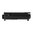 AERO PRECISION M4E1 5.56MM NATO STRIPPED UPPER THREADED FOR AR-15 BLACK