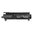 AERO PRECISION M4E1 5.56 NATO ASSEMBLED UPPER RCVR THREADED W/M16 CUT BLACK