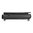 AERO PRECISION M4E1 5.56 NATO ASSEMBLED UPPER RCVR THREADED W/M16 CUT BLACK