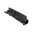 AERO PRECISION M4E1 5.56 NATO ASSEMBLED UPPER RCVR THREADED W/M16 CUT BLACK