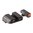 AMERIGLO FOR GLOCK® 10/45 3-DOT PROGLO SIGHT SET