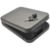 SNAP SAFE LARGE LOCK BOX
