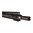 STAG ARMS AR-15 3 GUN ELITE UPPER RECEIVER 5.56MM LEFT HAND