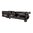 STAG ARMS AR-15 3 GUN ELITE UPPER RECEIVER 5.56MM LEFT HAND