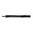 STAG ARMS AR-15 3 GUN ELITE UPPER RECEIVER 5.56MM LEFT HAND