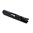 ANGSTADT ARMS AR-15 9MM BOLT CARRIER GROUP BLACK