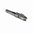 ANGSTADT ARMS AR-15 9MM BOLT CARRIER GROUP BLACK