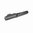 ANGSTADT ARMS AR-15 9MM BOLT CARRIER GROUP BLACK