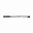 ANGSTADT ARMS AR-15 9MM BUFFER KIT