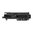 AERO PRECISION 5.56MM ASSEMBLED UPPER RCVR NO AUTO SEAR CUT FOR AR-15 BLACK