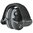 RADIANS R3200 DUAL ELECTRONIC EARMUFF