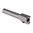 APEX TACTICAL SPECIALTIES INC SMITH & WESSON M2.0 COMPACT SEMI DROP-IN BARREL