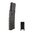 ATI OMNI HYBRID MAGAZINE .410 15 RDS POLYMER BLACK