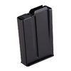 The Accurate-Mag AICS-Pattern 6.5 Creedmoor magazine offers quick reloads, durable steel construction, and compatibility with AICS-type rifles in 5 or 10-round options.