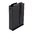 ACCURATE MAG SHORT ACTION DOUBLE STACK SINGLE FIRE MAG 10-RD 3.050 OAL
