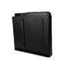 The Accurate-Mag AICS-Pattern .300 RUM/HH magazine features rugged steel construction, heat-treated durability, and a corrosion-resistant black nitride finish.