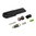 APEX TACTICAL SPECIALTIES INC S&W M&P M2.0 SHIELD DUTY/CARRY KIT 9MM/40 S&W