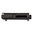 AERO PRECISION M5 (.308) STRIPPED UPPER RECEIVER THREADED BLACK