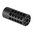 TACTICAL SOLUTIONS, LLC SMITH & WESSON VICTORY RIDGE LITE COMPENSATOR 1/2-28