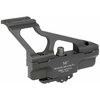 Zajistěte si pevné a spolehlivé uchycení optiky na vašem AK-47 s AKG2 Side Mount od Midwest Industries, vyrobeným z odolného hliníku s černým anodizovaným povrchem.