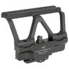 Securely mount optics on your AK-47 with the durable, 1-piece aluminum AKG2 Side Mount from Midwest Industries, ensuring zero retention even in rugged conditions.