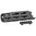 MIDWEST INDUSTRIES HK MP5M DROP-IN  HANDGAURD BLACK