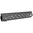 MIDWEST INDUSTRIES HANDGUARD FREE FLOAT ALUMIUNUM 13.5   BLACK