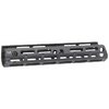 Upgrade your IWI Galil ACE with the durable aluminum Drop-In Handguard, featuring a hard-coat anodized black finish and full M-LOK compatibility for customization.