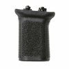 BCMGunfighter Vertical Grip Mod 3 M-LOK® offers lightweight control, comfortable wrist angle, and a secure hold for enhanced mobility in dynamic shooting situations.