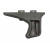 BCMGunfighter M-LOK KAG enhances grip, reduces wrist tension, allows fast target transitions, and attaches easily to M-LOK handguards for tactical efficiency.