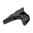 BRAVO COMPANY M-LOK BCMGUNFIGHTER KAG ANGLED GRIP POLYMER BLACK